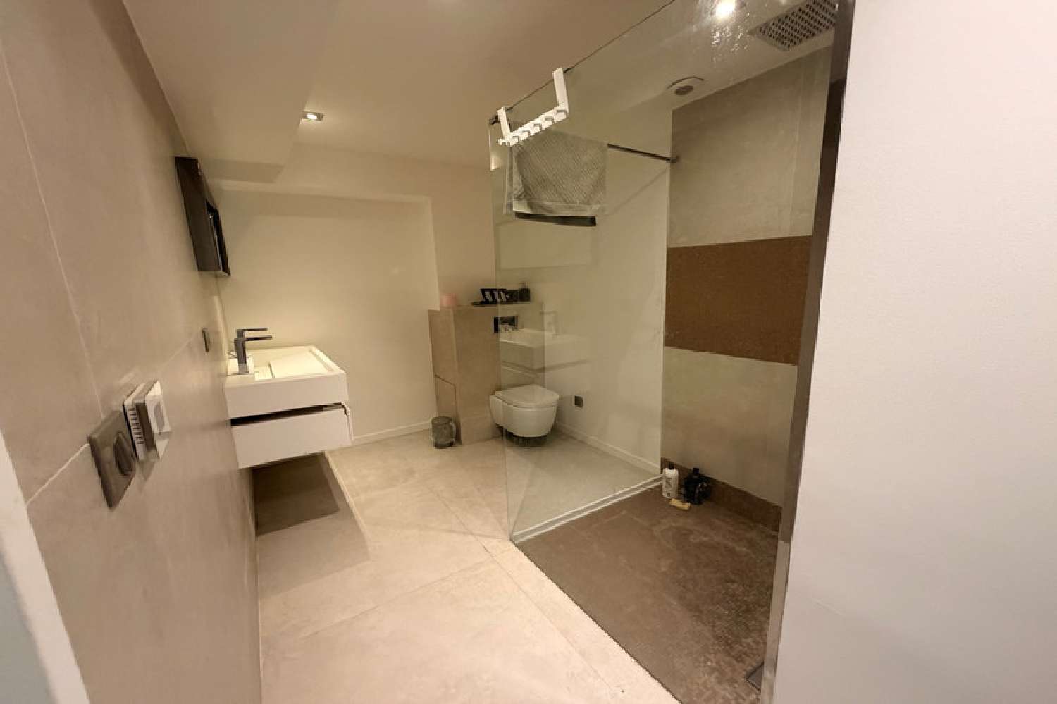  en venta villa Antibes 06160 Alpes-Maritimes 4