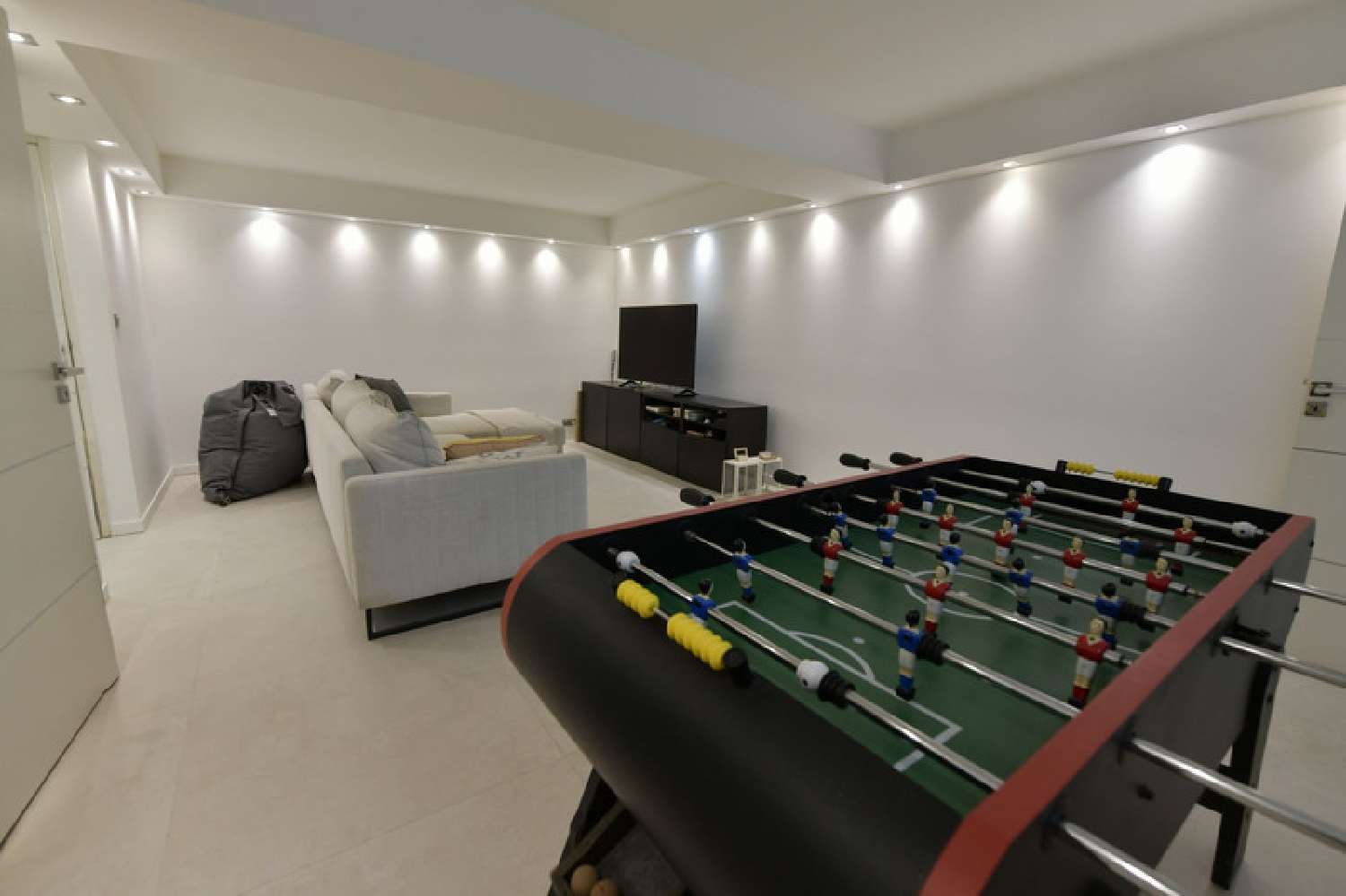  en venta villa Antibes 06160 Alpes-Maritimes 5