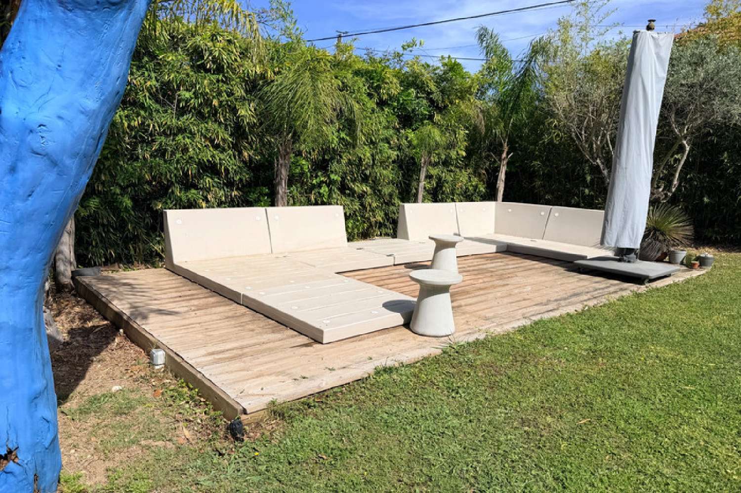 en venta villa Antibes 06160 Alpes-Maritimes 7