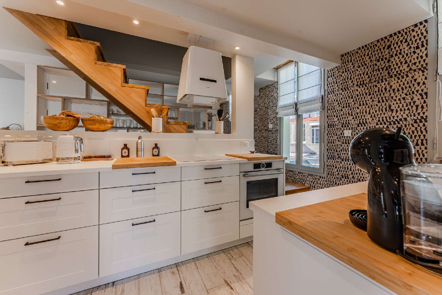 for sale villa Arcachon Gironde 3