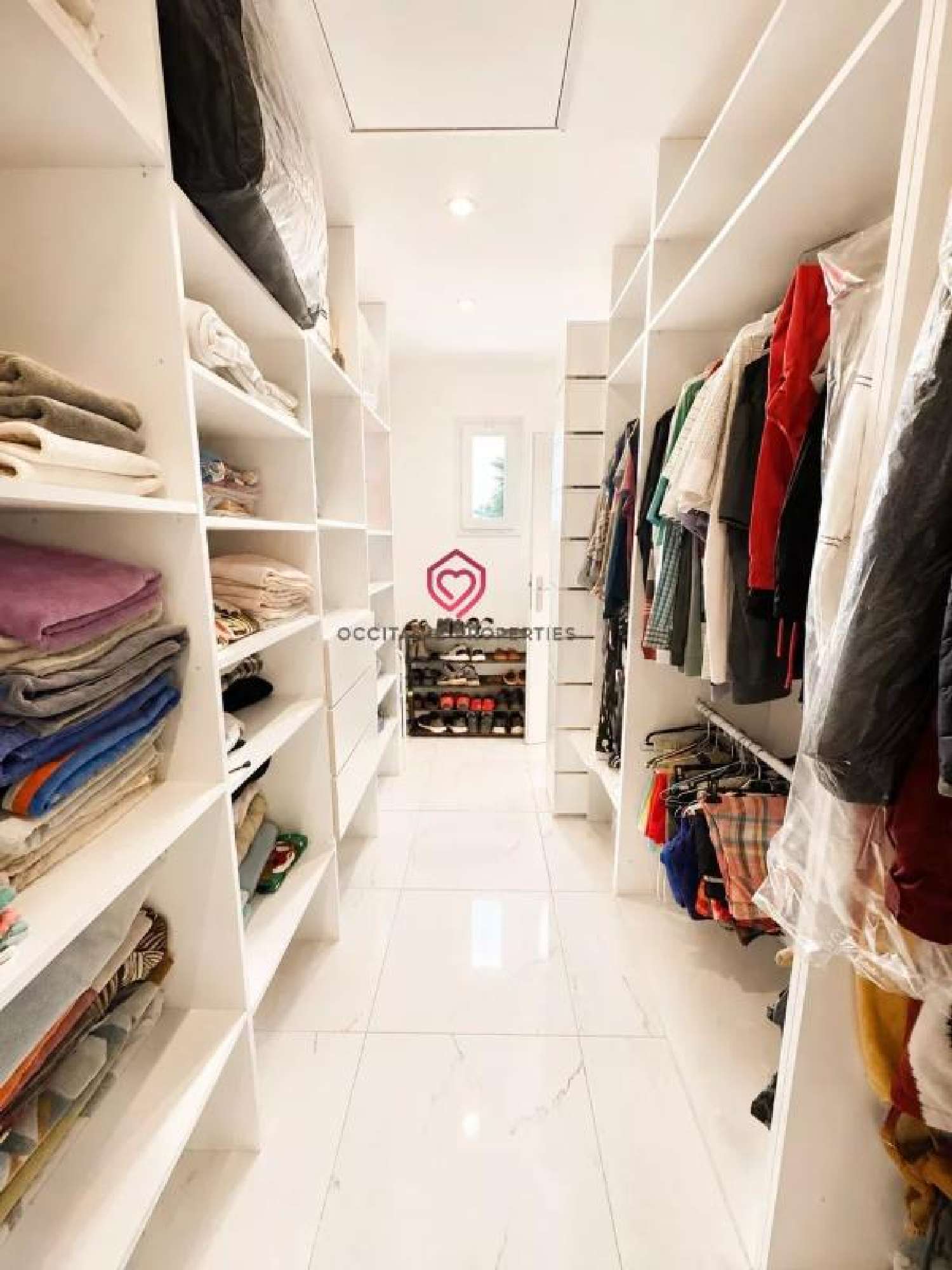  te koop villa Argeliers Aude 8