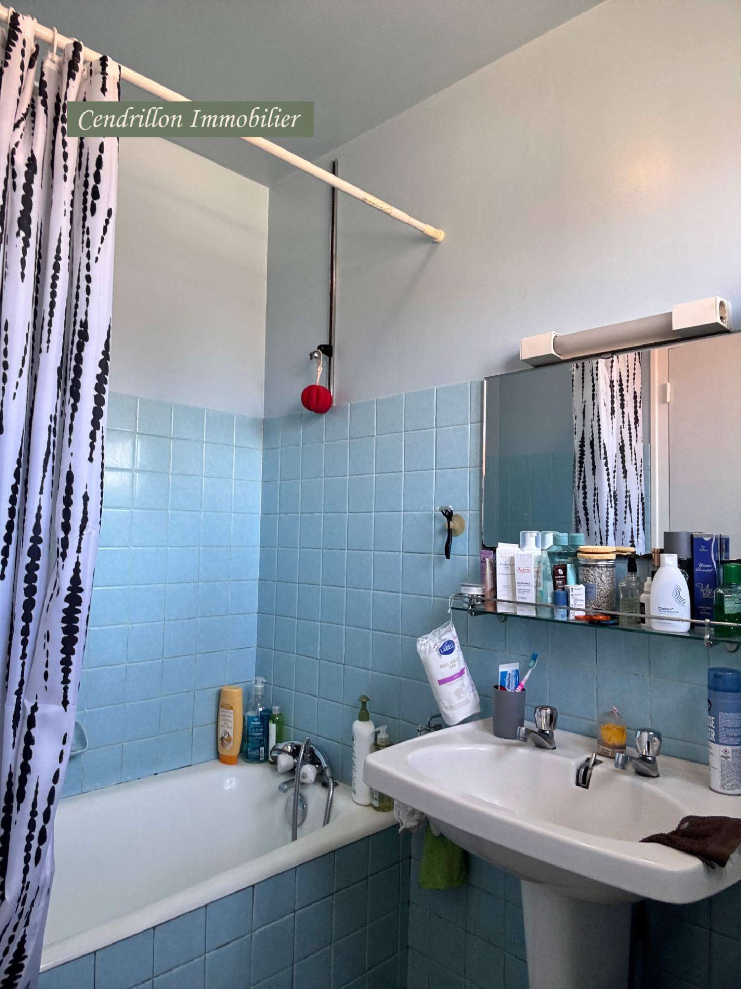 en venta villa Azat-Chatenet Creuse 7