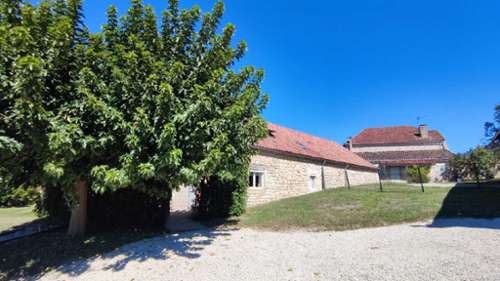Belmontet Lot villa foto 7409335