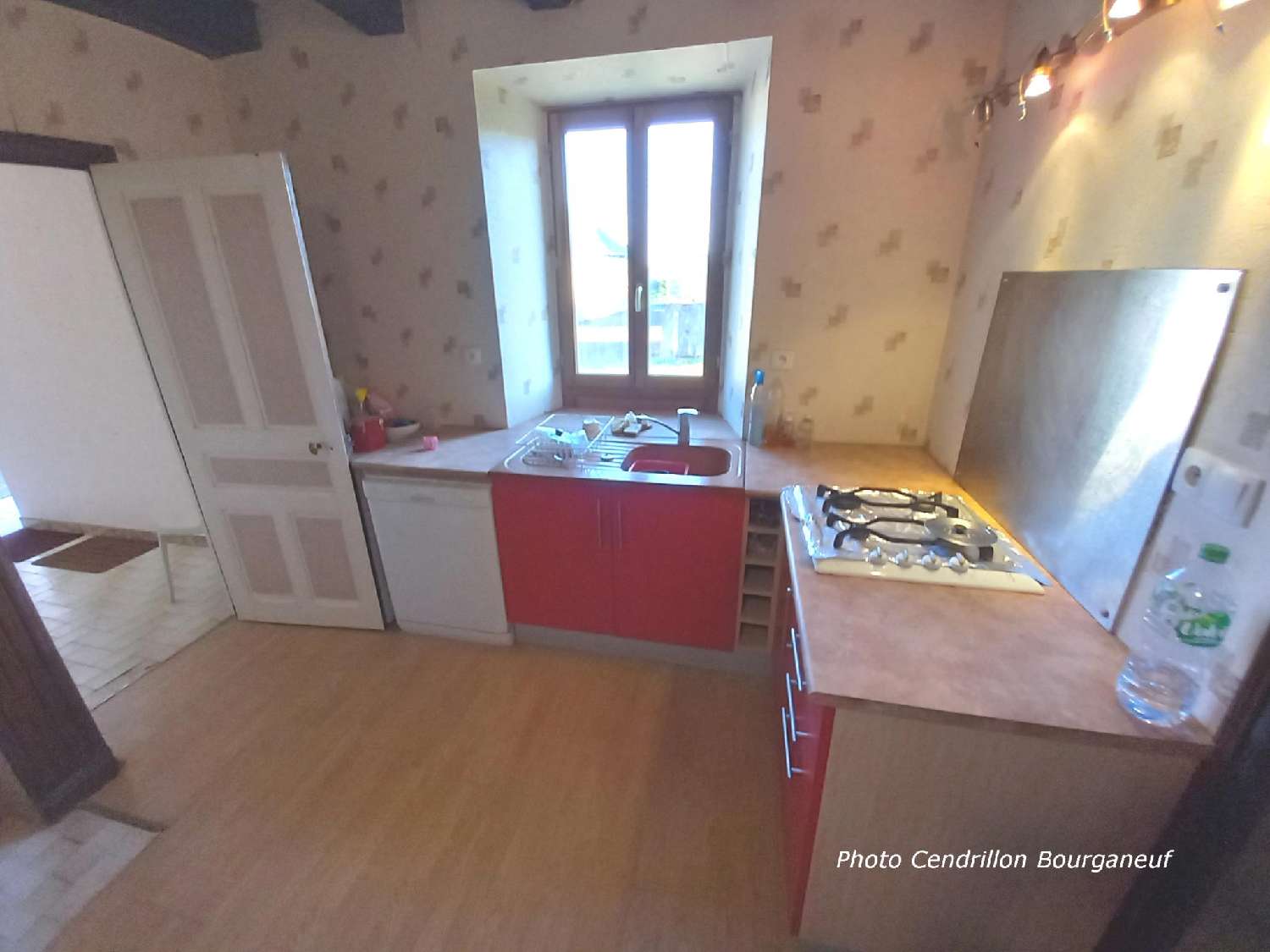  en venta villa Beyssac Corrèze 8