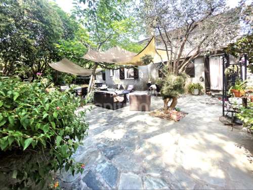 Biguglia Haute-Corse Villa Bild 7416427