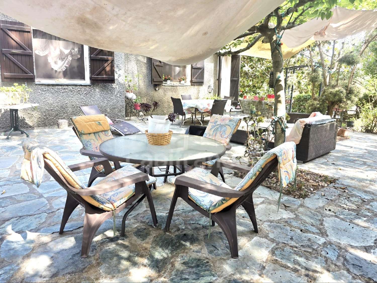 kaufen Villa Biguglia Haute-Corse 2