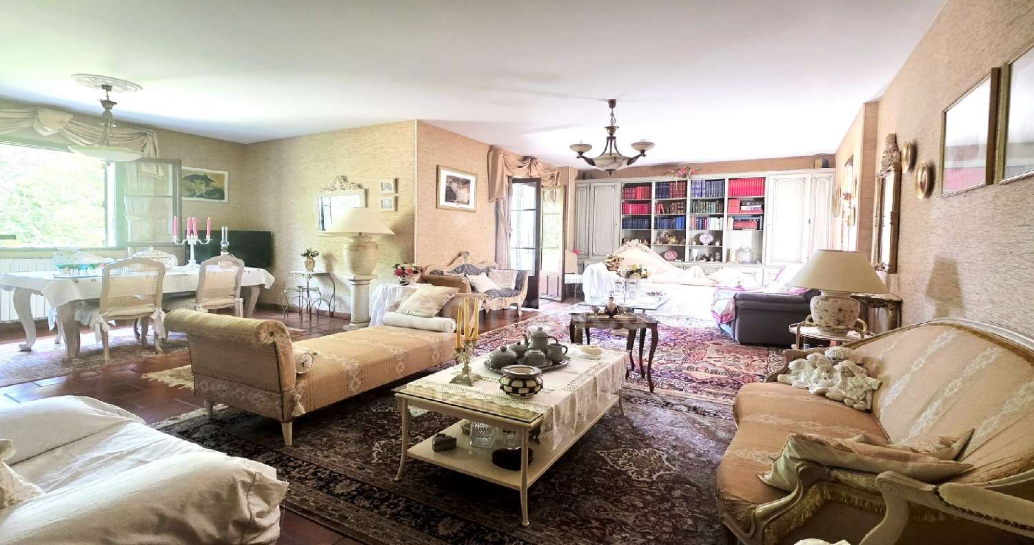 kaufen Villa Biguglia Haute-Corse 7