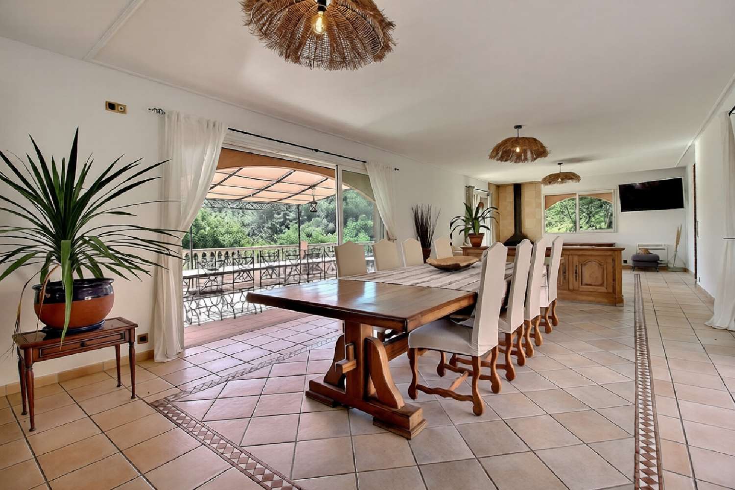  kaufen Villa Bormes-les-Mimosas Var 7