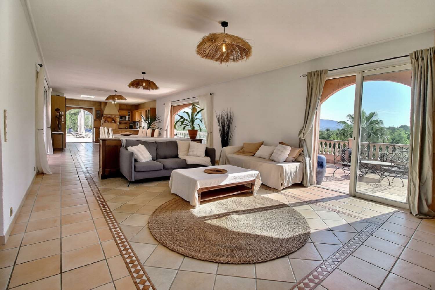  kaufen Villa Bormes-les-Mimosas Var 8