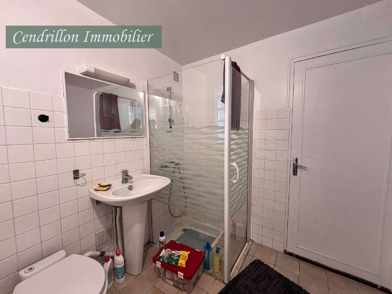  en venta villa Bosmoreau-les-Mines Creuse 7