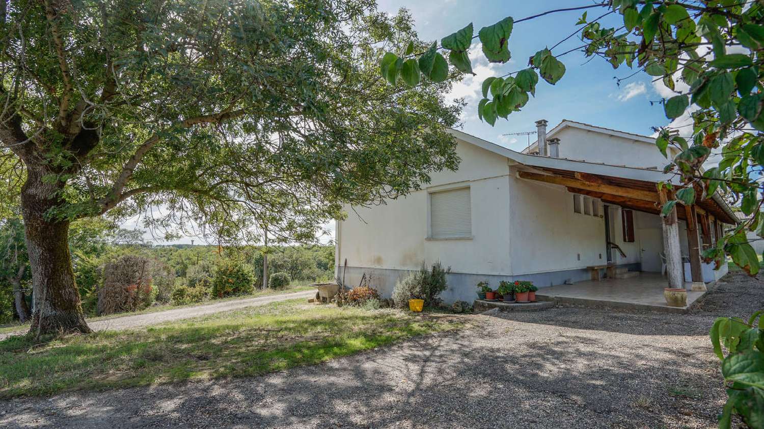 kaufen Villa Bouloc Tarn-et-Garonne 5
