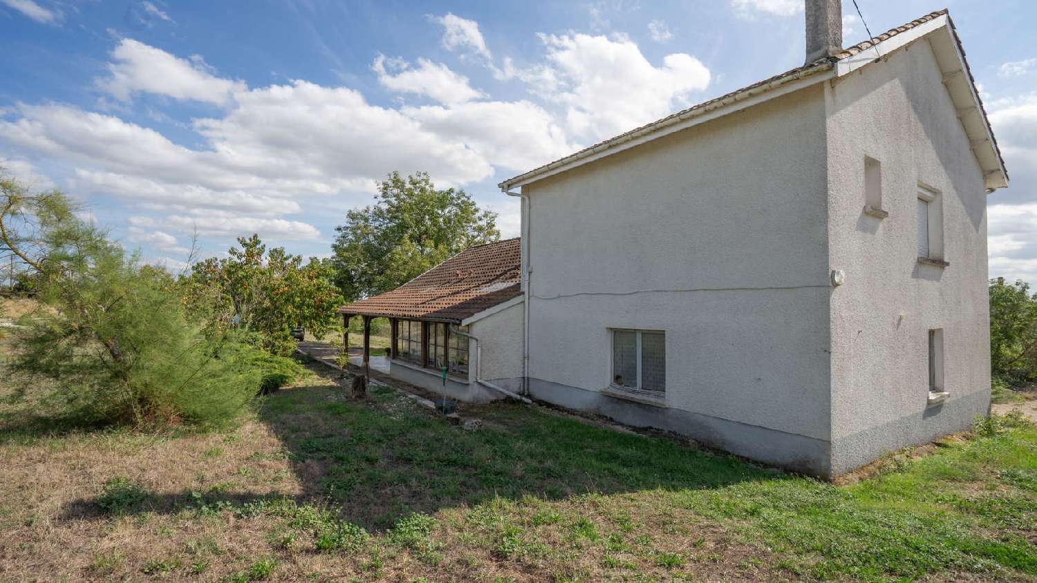 kaufen Villa Bouloc Tarn-et-Garonne 6