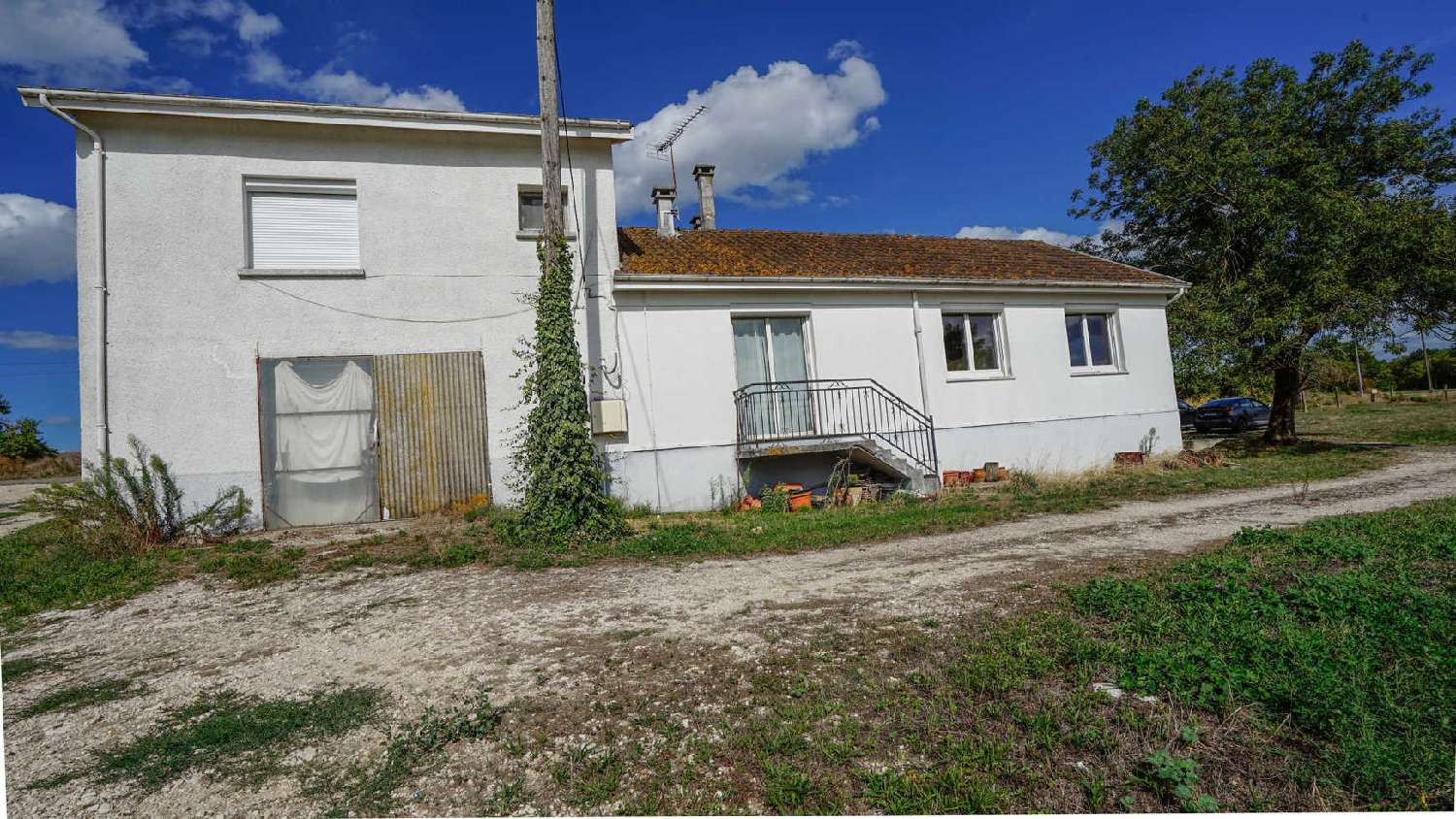 kaufen Villa Bouloc Tarn-et-Garonne 7