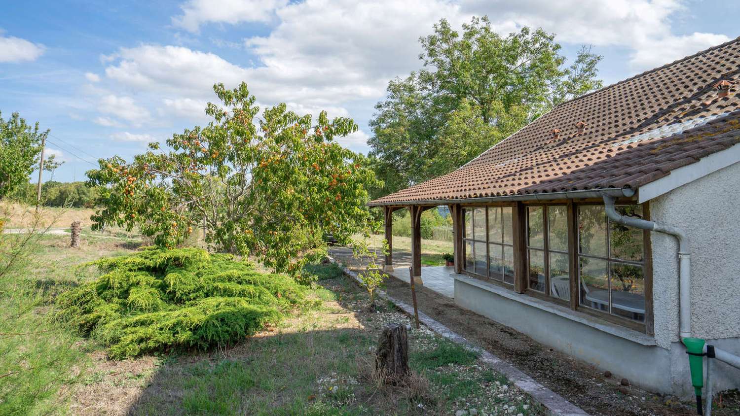 kaufen Villa Bouloc Tarn-et-Garonne 8