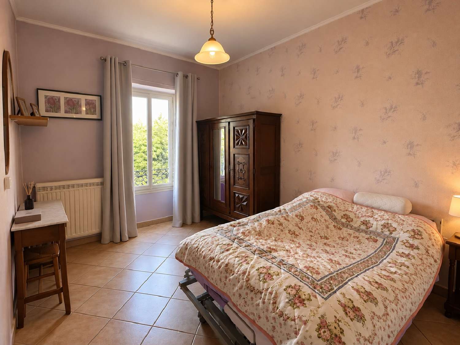kaufen Villa Bourg-de-Visa Tarn-et-Garonne 4
