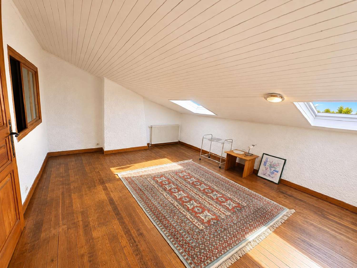 kaufen Villa Bourg-de-Visa Tarn-et-Garonne 5