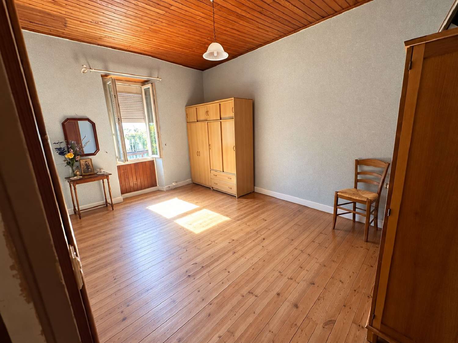 kaufen Villa Bourg-de-Visa Tarn-et-Garonne 6
