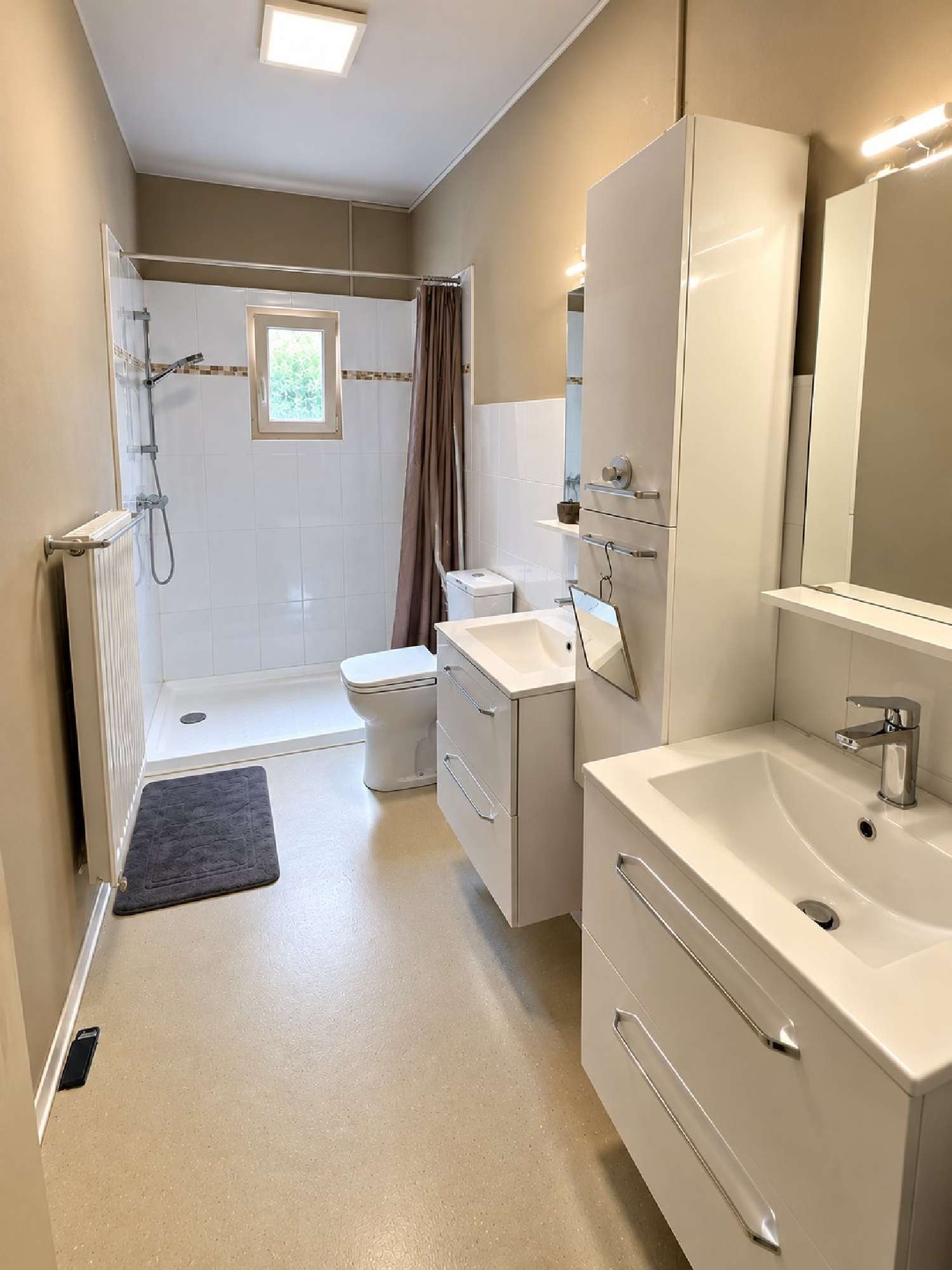 kaufen Villa Bourg-de-Visa Tarn-et-Garonne 7