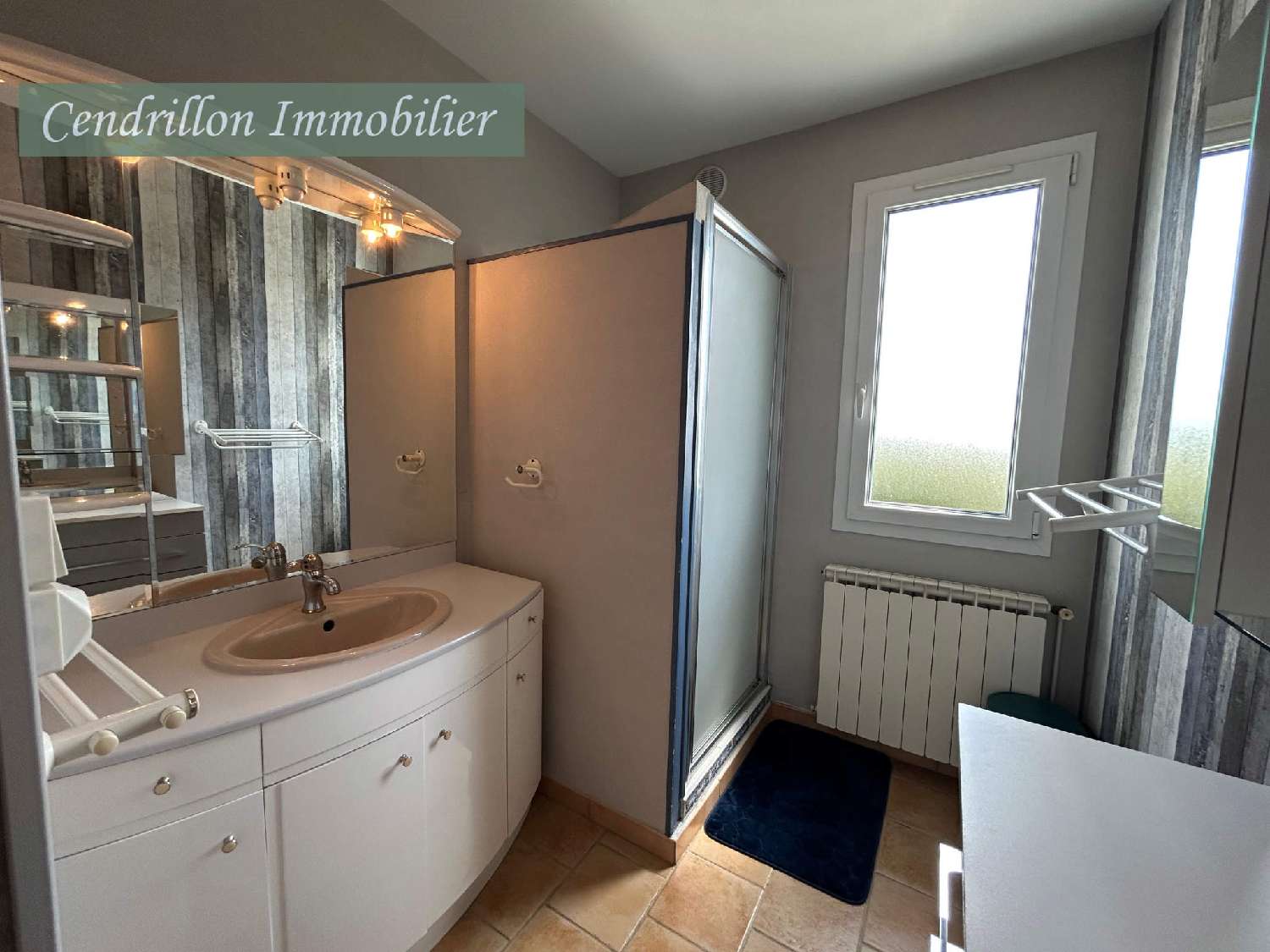  en venta villa Bourganeuf Creuse 8