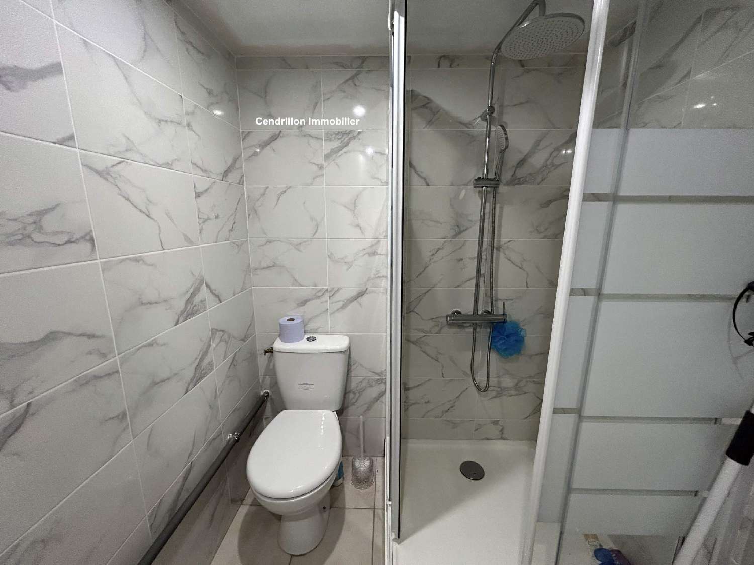 en venta villa Bourganeuf Creuse 8