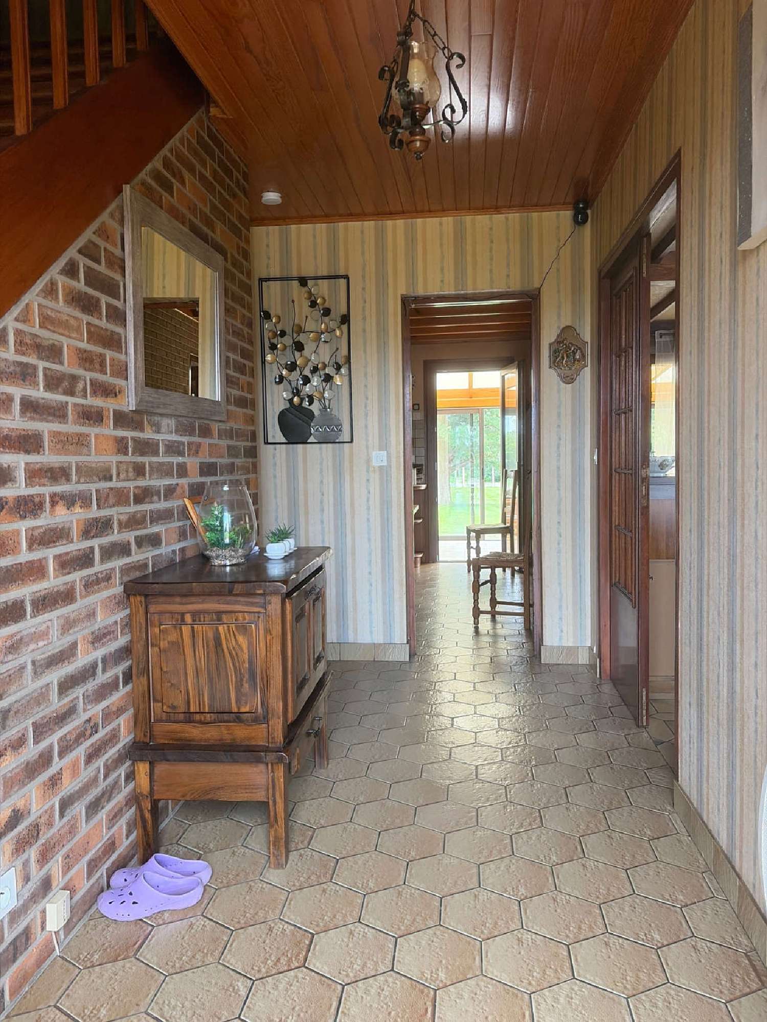 kaufen Villa Brailly-Cornehotte Somme 2