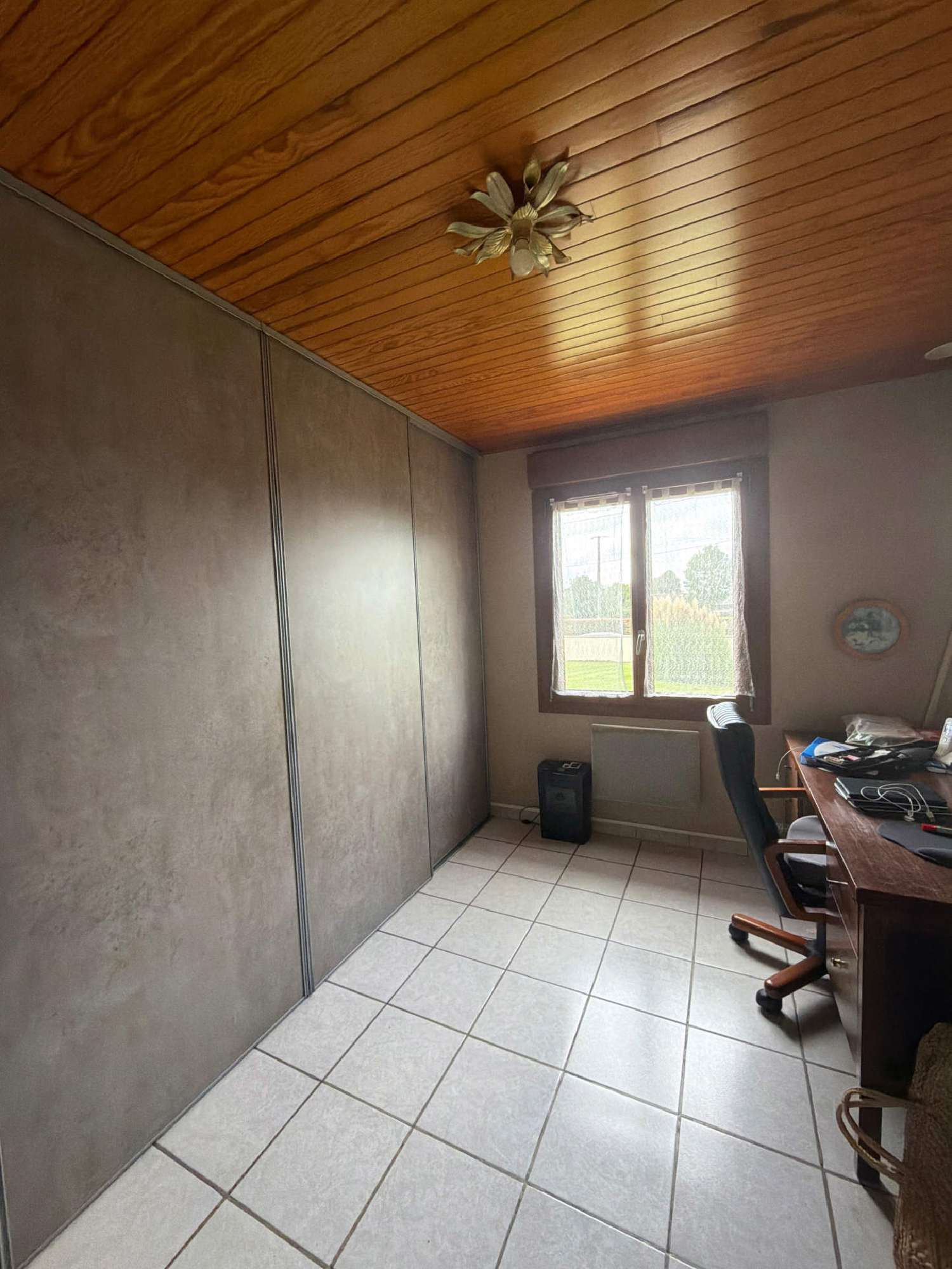kaufen Villa Brailly-Cornehotte Somme 4