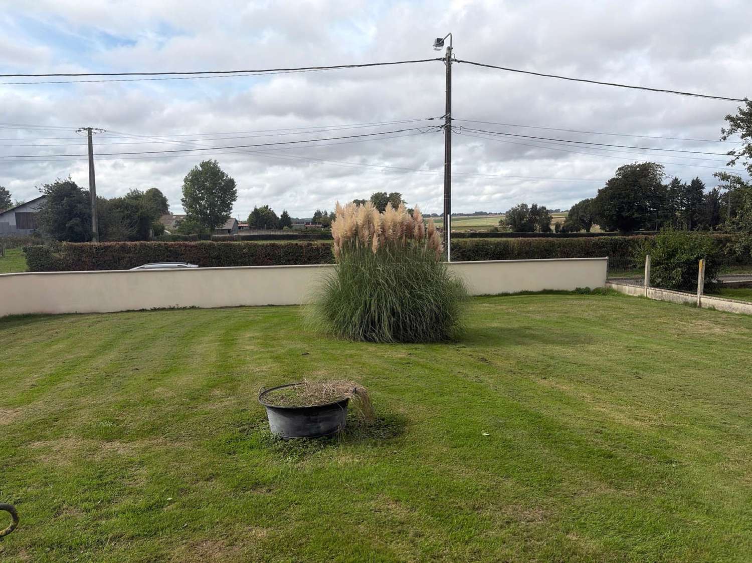 kaufen Villa Brailly-Cornehotte Somme 5
