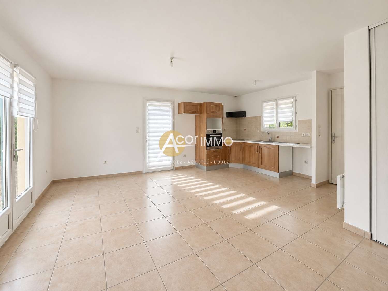 kaufen Villa Brignoles Var 3