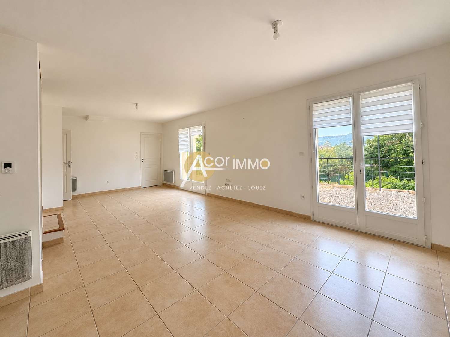 kaufen Villa Brignoles Var 4
