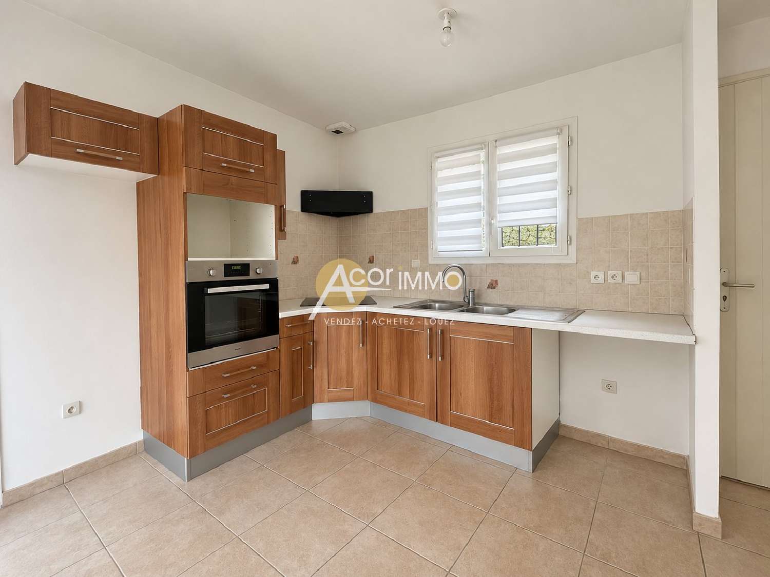 kaufen Villa Brignoles Var 5