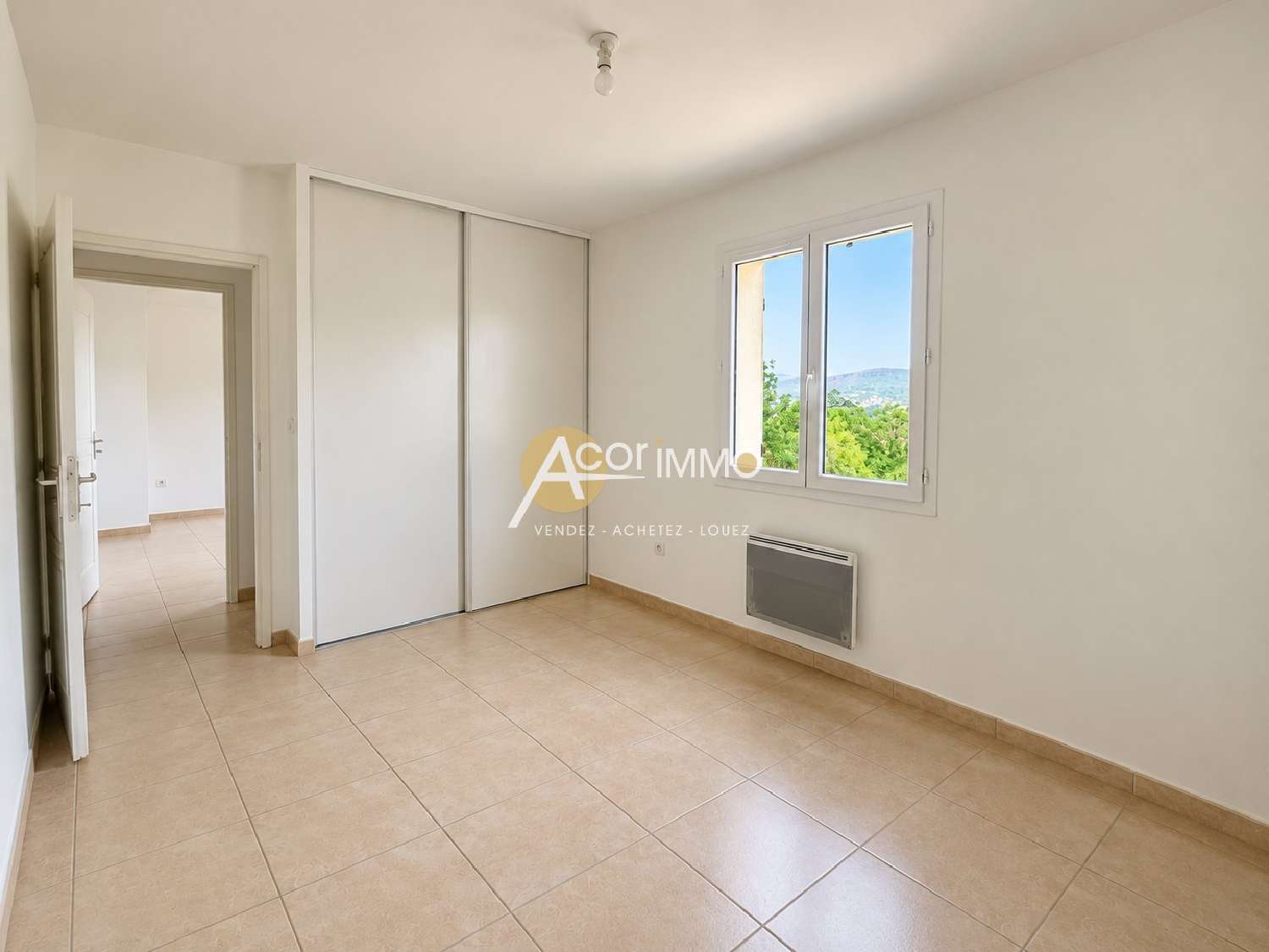 kaufen Villa Brignoles Var 6