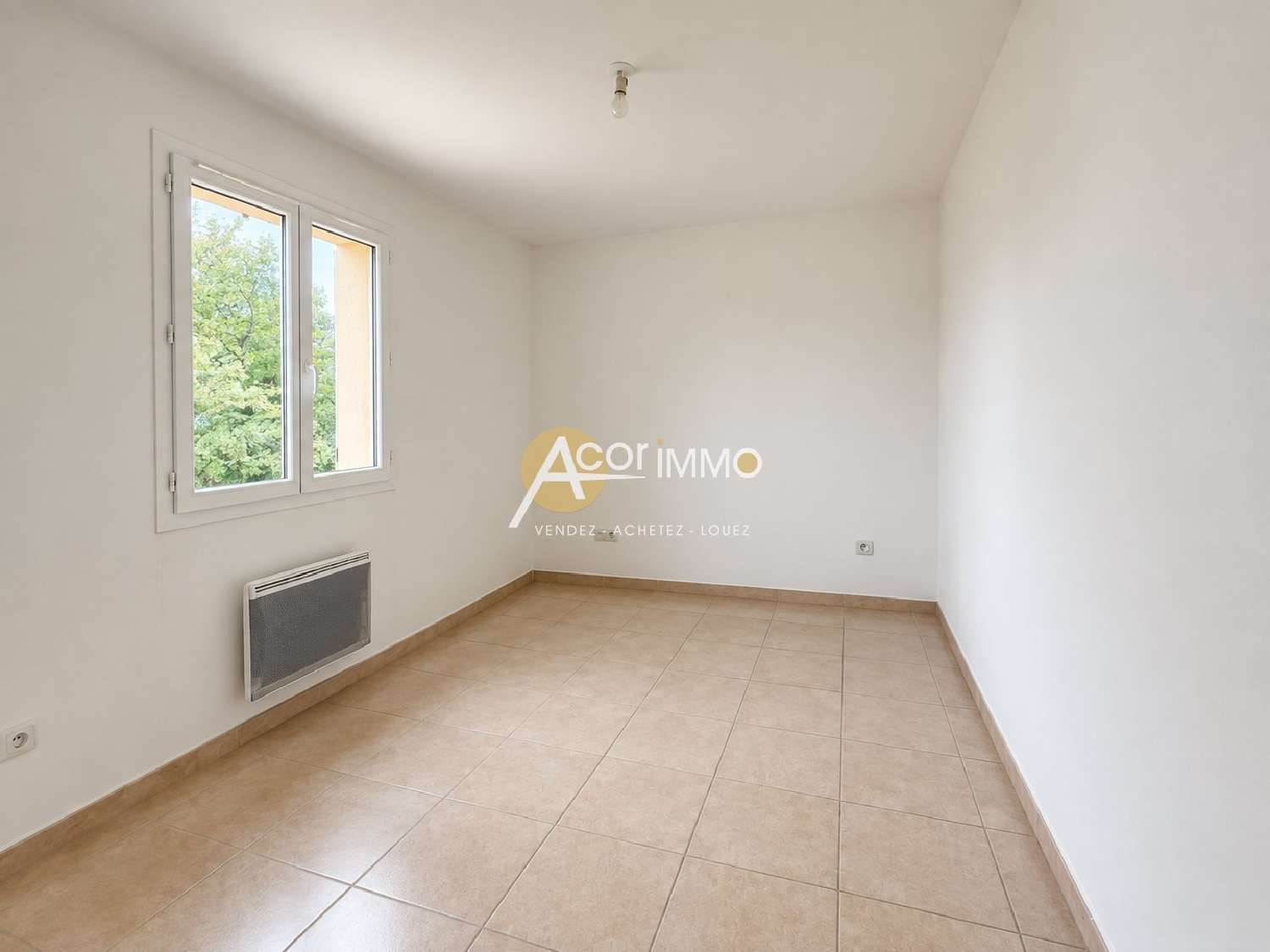 kaufen Villa Brignoles Var 7