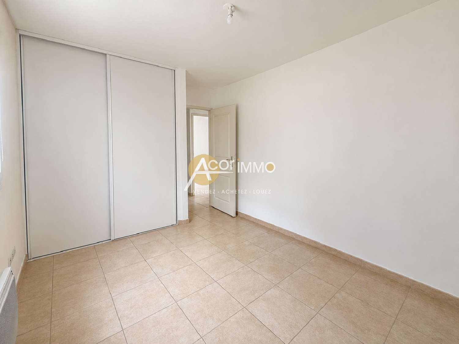 kaufen Villa Brignoles Var 8