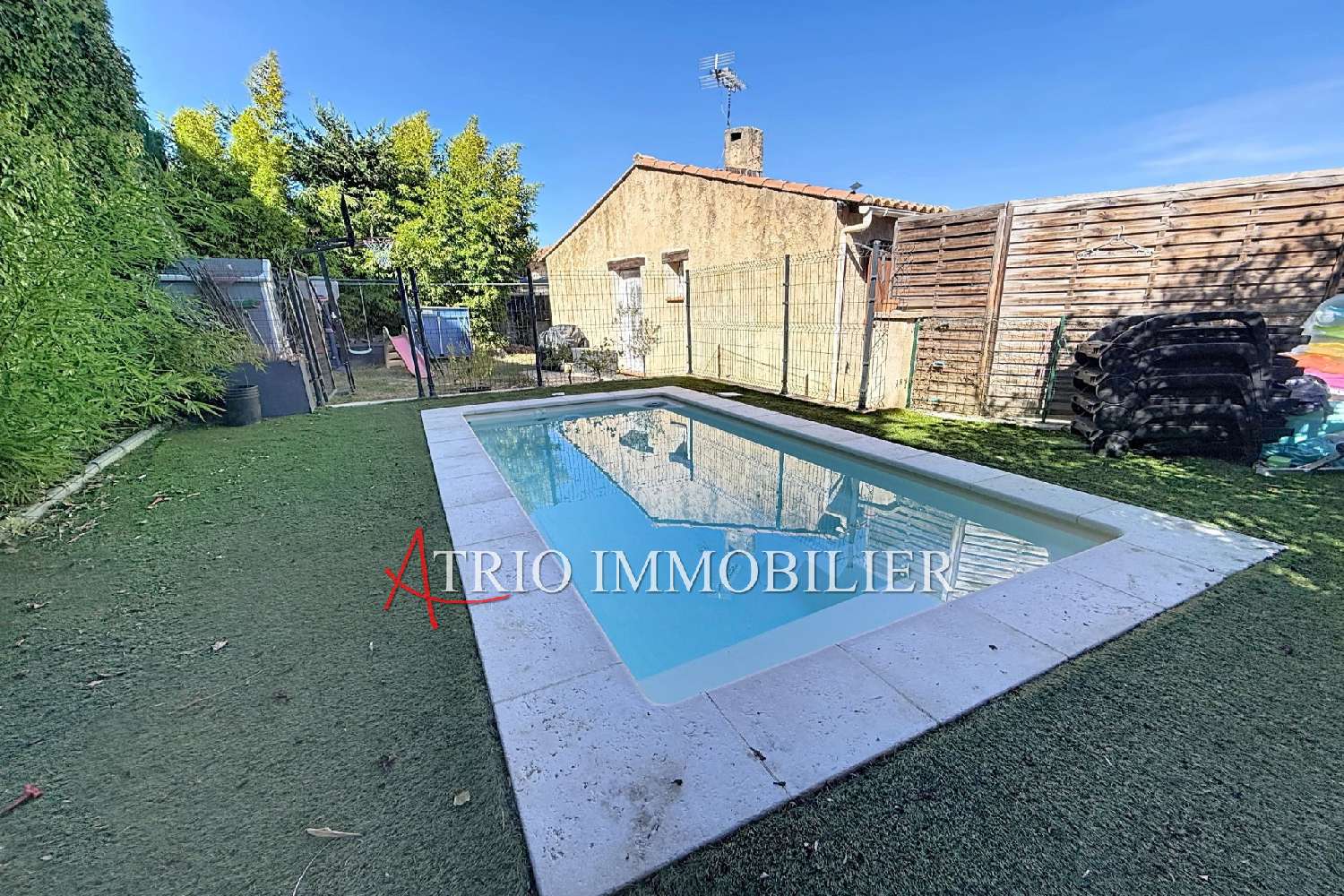  kaufen Villa Cagnes-sur-Mer Alpes-Maritimes 1