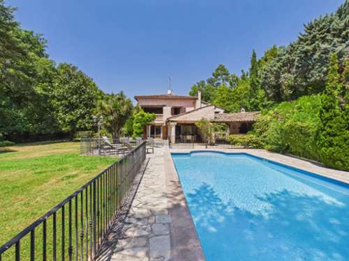 Callian Var villa foto 7411108
