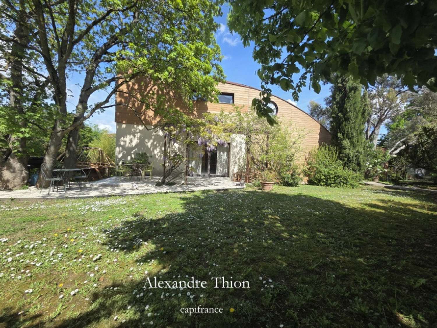  for sale villa Caluire-et-Cuire Rhône 2
