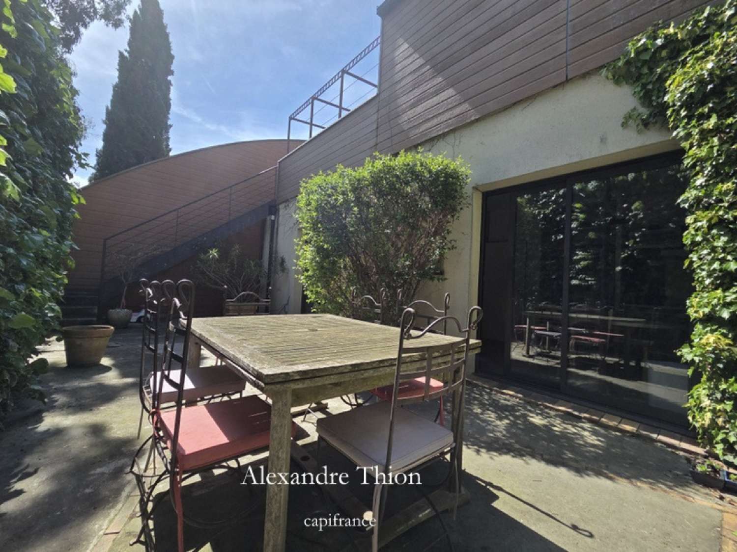  for sale villa Caluire-et-Cuire Rhône 6