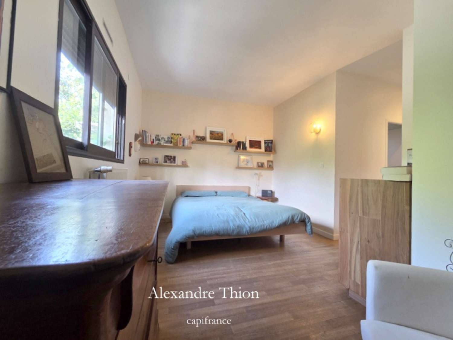  for sale villa Caluire-et-Cuire Rhône 7