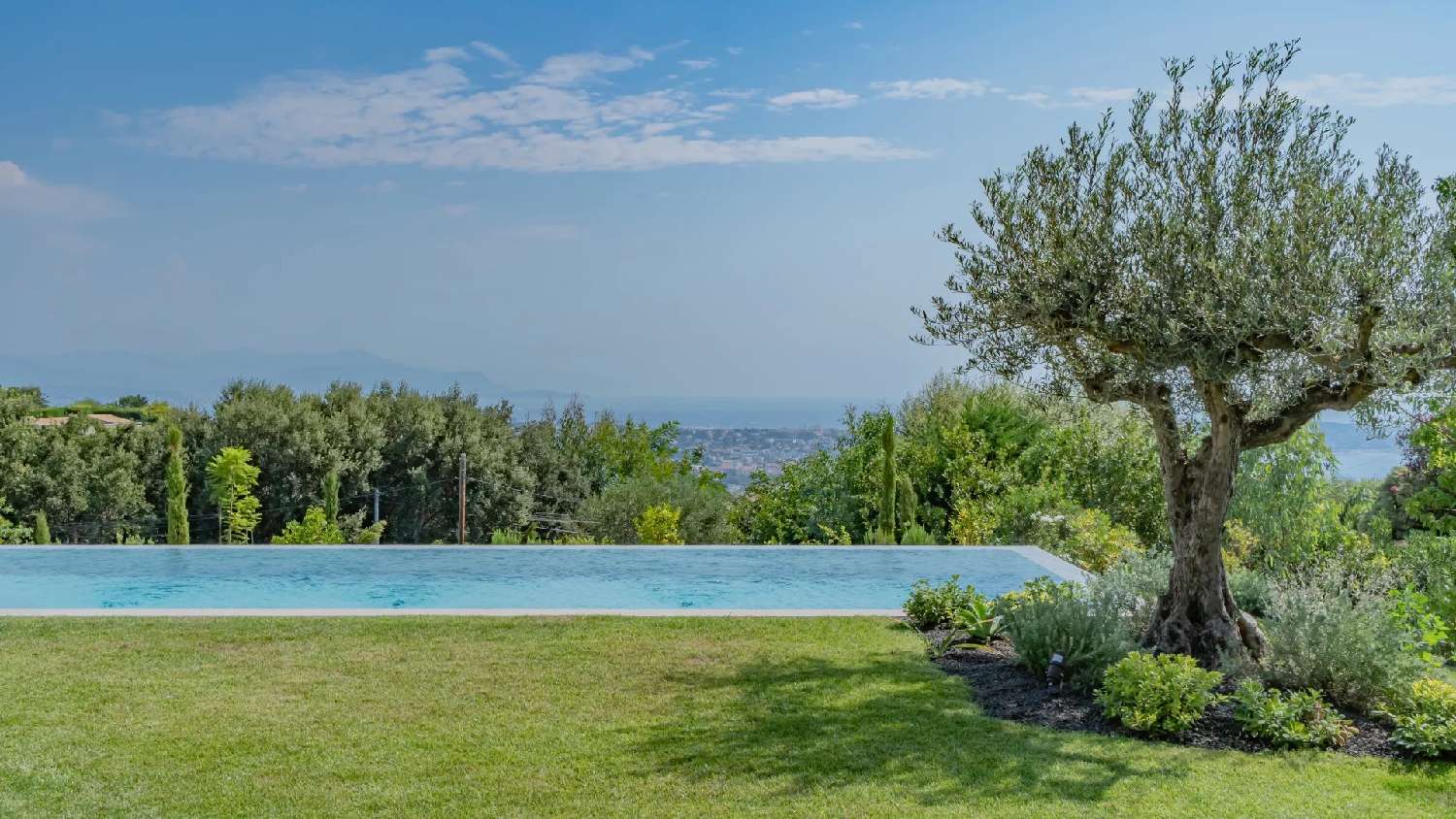 te koop villa Cannes Alpes-Maritimes 7