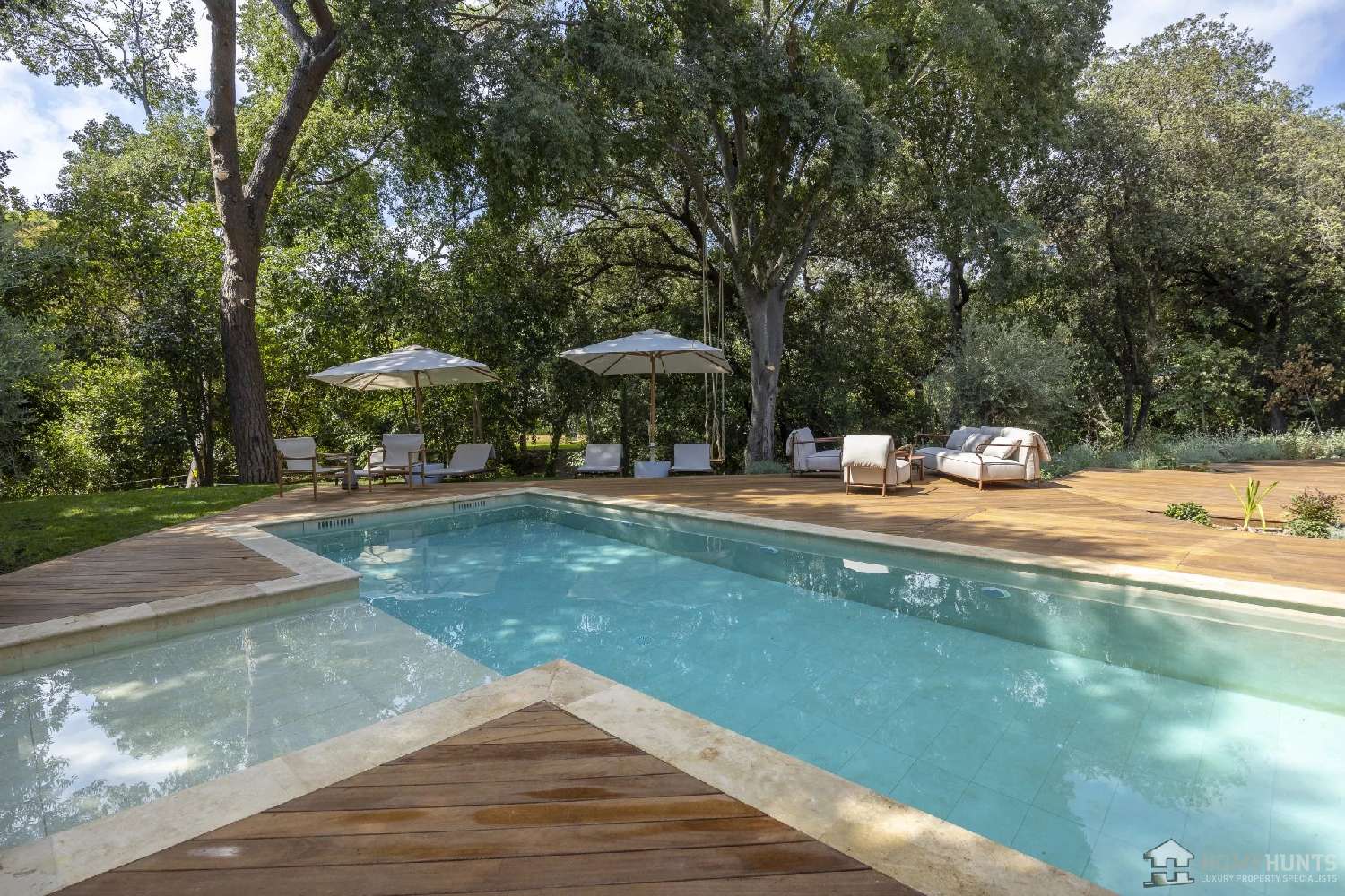 te koop villa Cannes Alpes-Maritimes 2