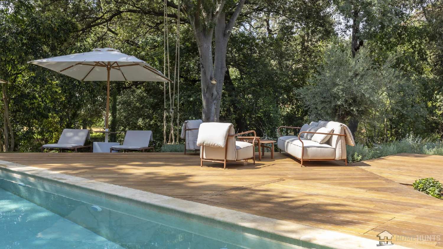 te koop villa Cannes Alpes-Maritimes 3