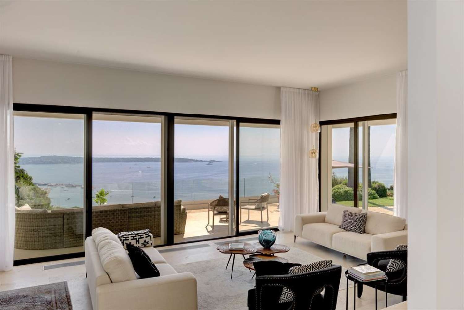 for sale villa Cannes Alpes-Maritimes 7