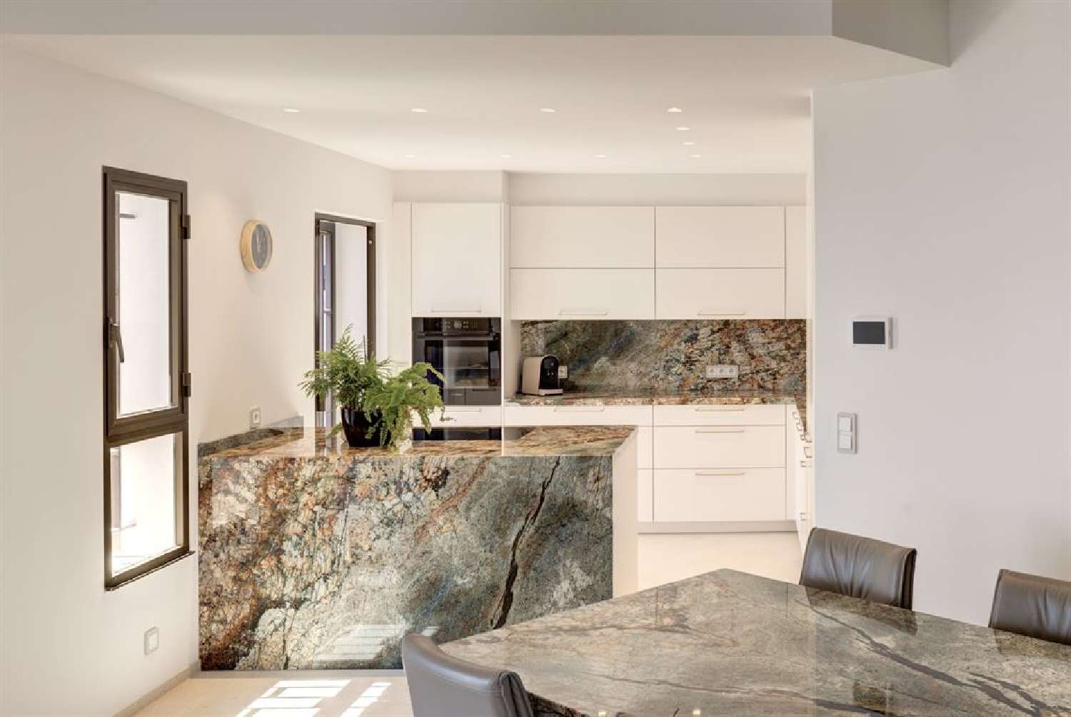 for sale villa Cannes Alpes-Maritimes 8