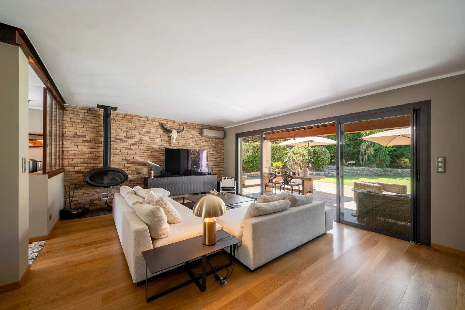 en venta villa Cannes Alpes-Maritimes 6
