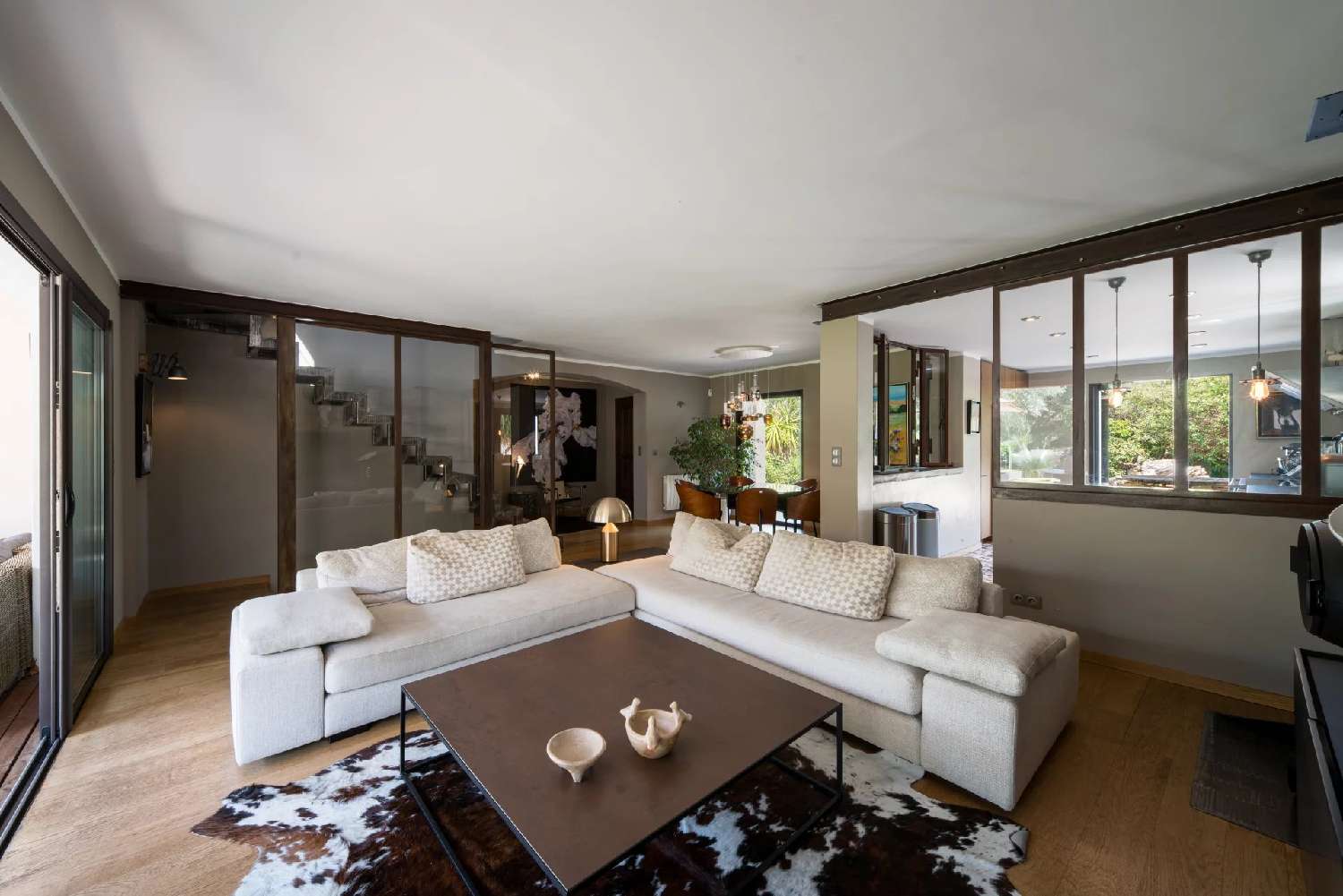 en venta villa Cannes Alpes-Maritimes 7