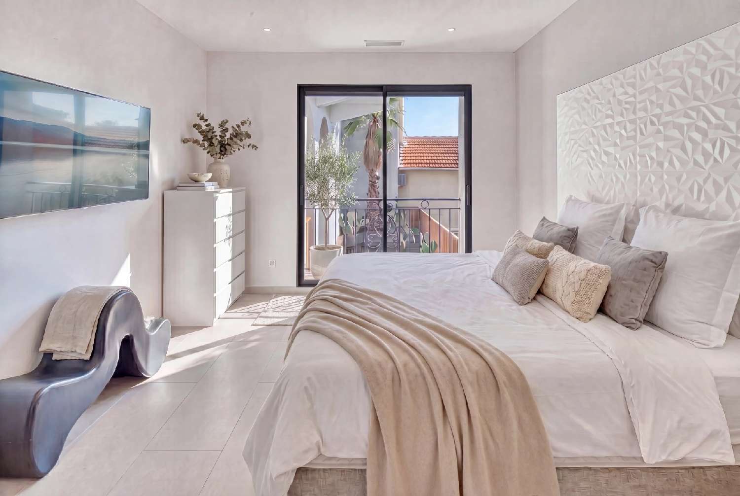  en venta villa Cannes Alpes-Maritimes 4