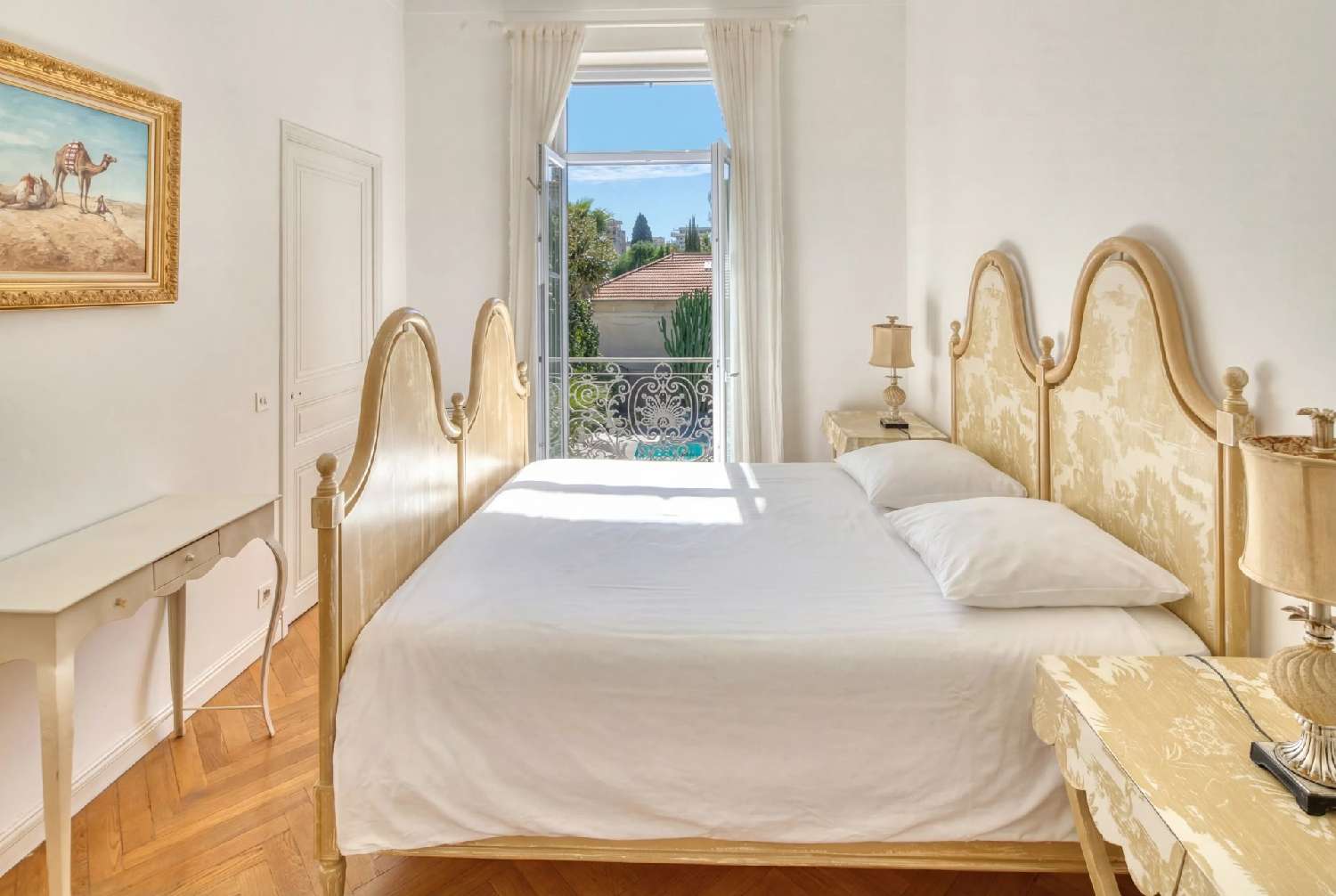  en venta villa Cannes Alpes-Maritimes 4