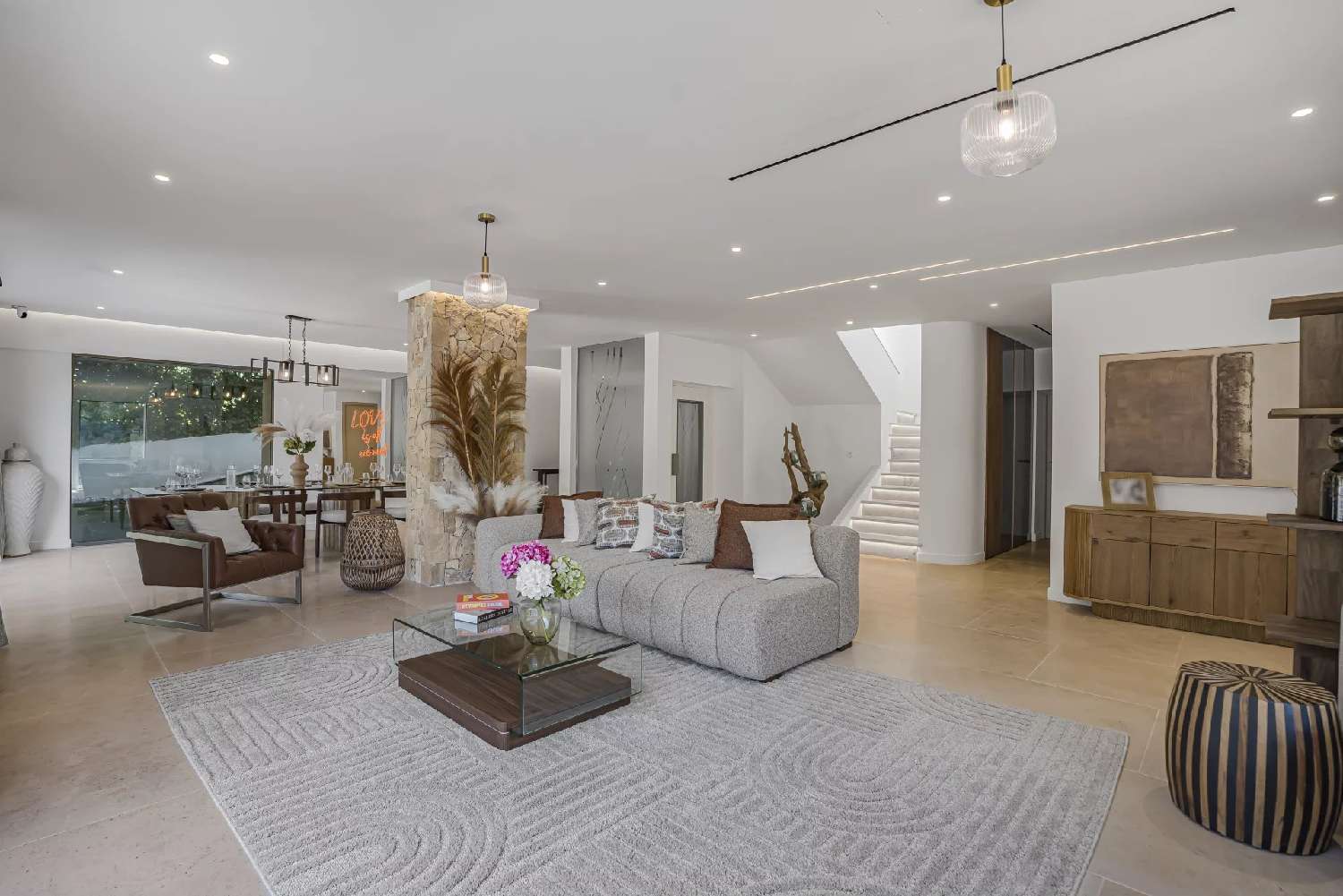 for sale villa Cannes Alpes-Maritimes 2