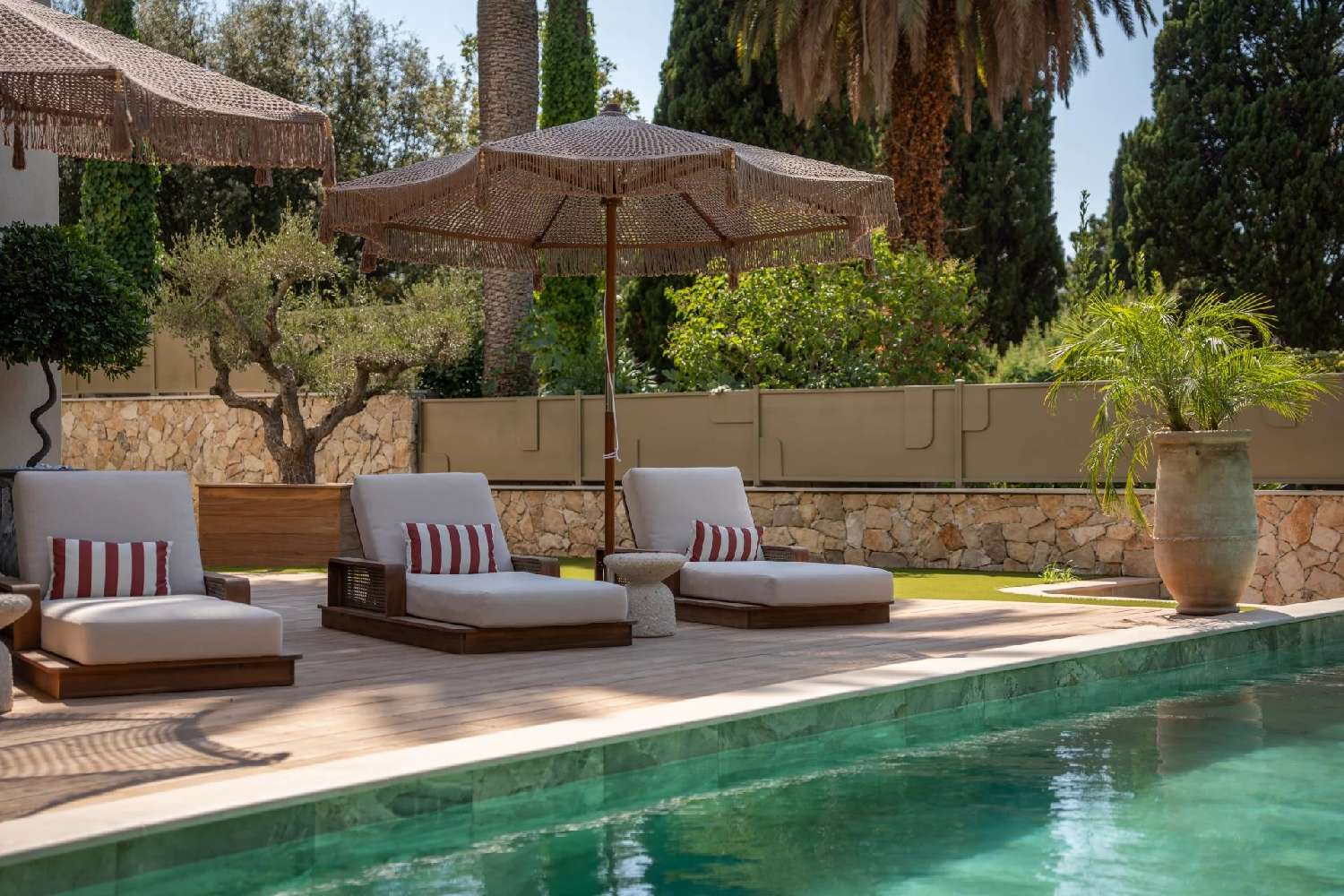 for sale villa Cannes Alpes-Maritimes 6