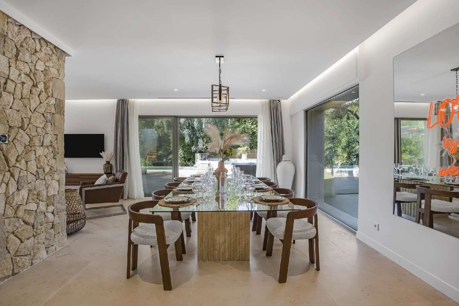 for sale villa Cannes Alpes-Maritimes 7